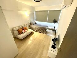 Blk 8 Kim Tian Place (Bukit Merah), HDB 5 Rooms #563306131